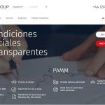 Broker FIBO Group