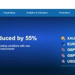 Broker JustMarkets