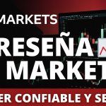 Reseña de HF Markets