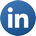 Linkedin Profile