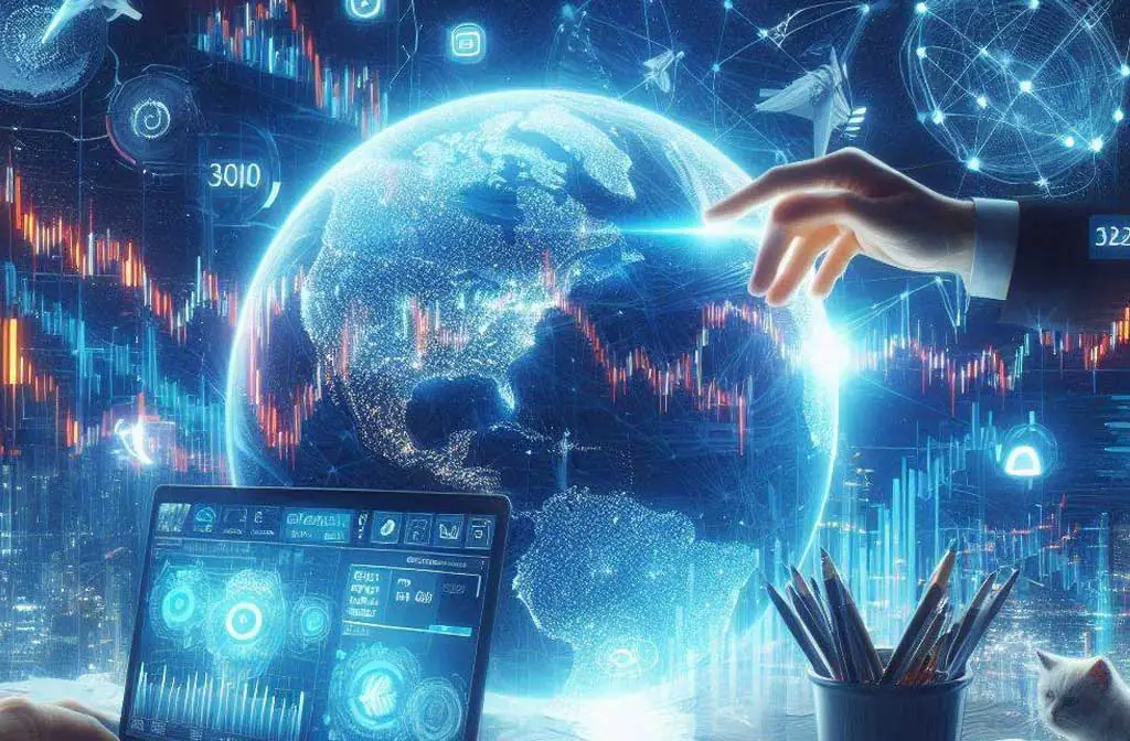 Sniper Trading Pro fondo 1